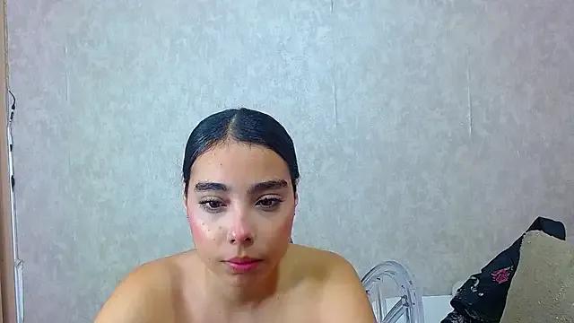 Checkout girls naked models with similar nickname. Cute sexy Free Models.