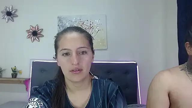 Checkout girls naked models with similar nickname. Cute sexy Free Models.