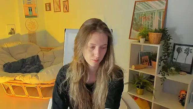 Checkout girls naked models with similar nickname. Cute sexy Free Models.