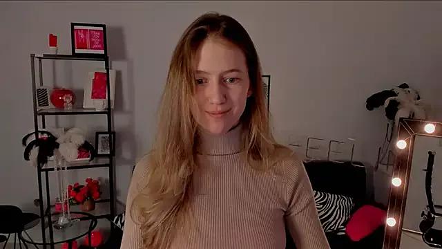Checkout girls naked models with similar nickname. Cute sexy Free Models.