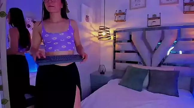 Checkout girls naked models with similar nickname. Cute sexy Free Models.