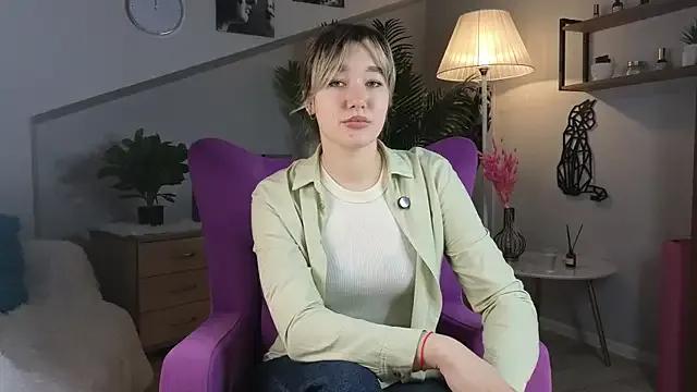 Checkout girls naked models with similar nickname. Cute sexy Free Models.