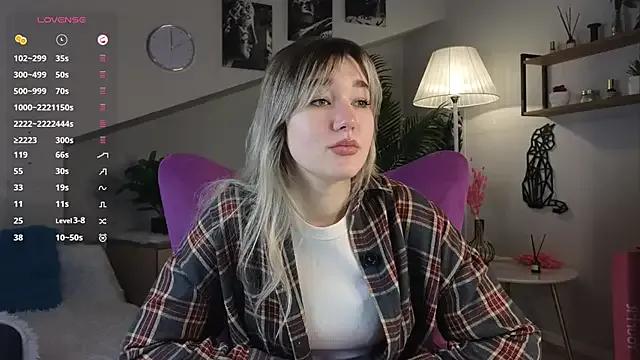 Checkout girls naked models with similar nickname. Cute sexy Free Models.