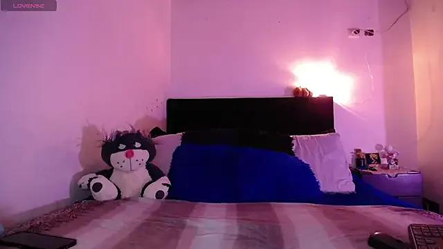 Checkout girls naked models with similar nickname. Cute sexy Free Models.