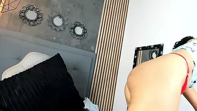 Checkout girls naked models with similar nickname. Cute sexy Free Models.