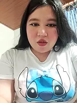 Checkout girls naked models with similar nickname. Cute sexy Free Models.