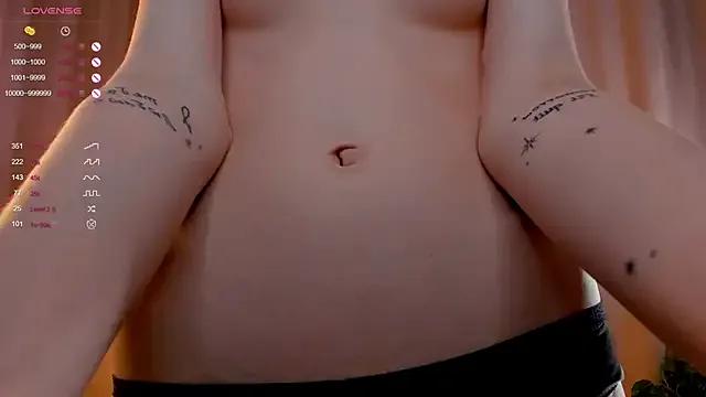 Checkout girls naked models with similar nickname. Cute sexy Free Models.