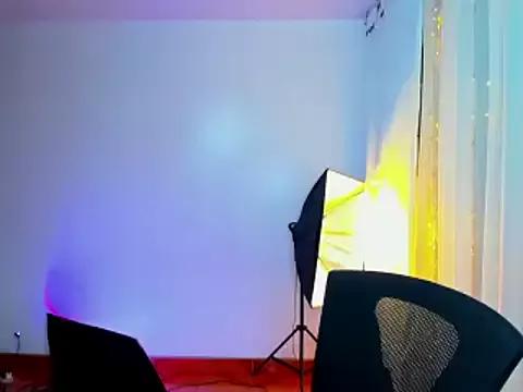 shawn__sanderson1 from StripChat is Freechat