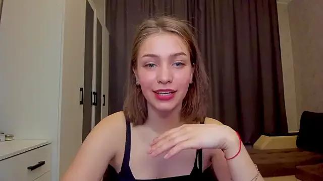 Checkout girls naked models with similar nickname. Cute sexy Free Models.