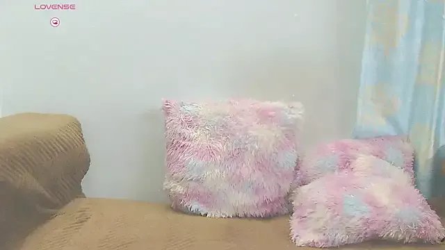 sheetaldave on StripChat 