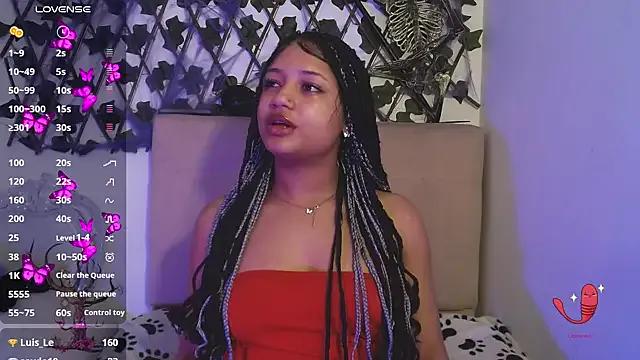 Checkout girls naked models with similar nickname. Cute sexy Free Models.