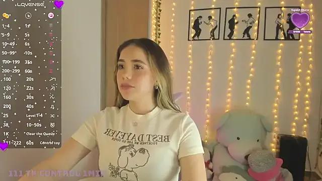 Checkout girls naked models with similar nickname. Cute sexy Free Models.