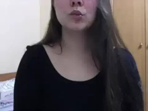 Checkout girls naked models with similar nickname. Cute sexy Free Models.