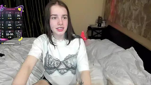Checkout girls naked models with similar nickname. Cute sexy Free Models.