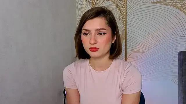 Checkout girls naked models with similar nickname. Cute sexy Free Models.