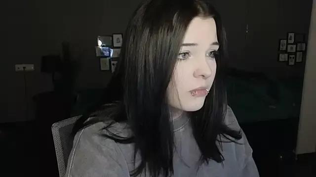 Checkout girls naked models with similar nickname. Cute sexy Free Models.