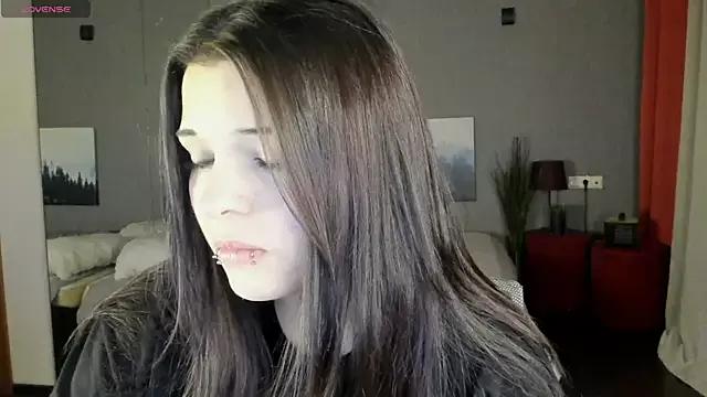 Checkout girls naked models with similar nickname. Cute sexy Free Models.