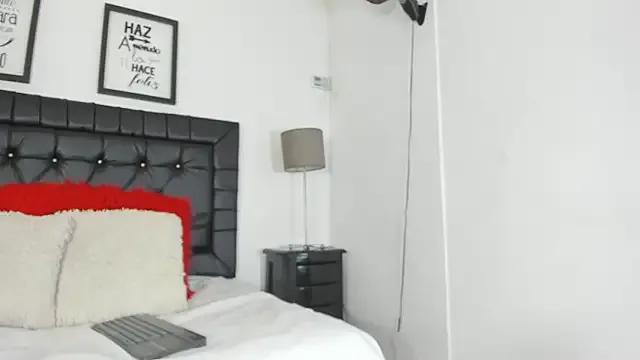 Checkout girls naked models with similar nickname. Cute sexy Free Models.