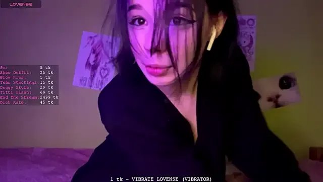  shikowaifu chat room