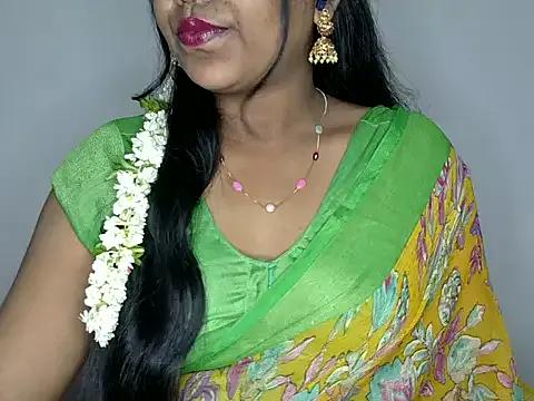 shila20 from StripChat is Private