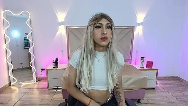 Shinedark_tay1 from StripChat is Freechat