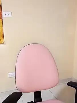 shinobu_kocho_11 from StripChat is Freechat