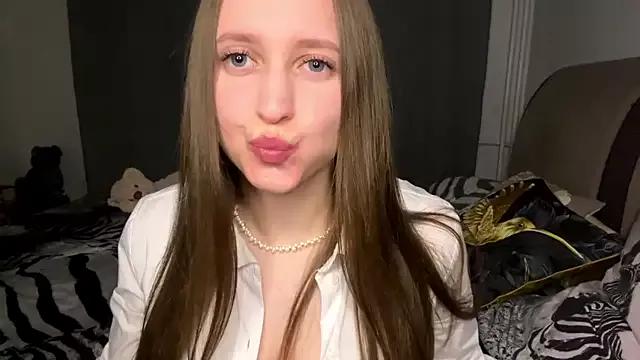 Checkout girls naked models with similar nickname. Cute sexy Free Models.
