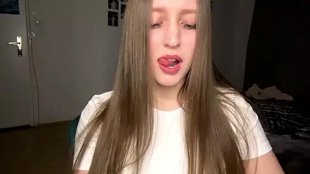 Checkout girls naked models with similar nickname. Cute sexy Free Models.