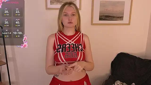 Checkout girls naked models with similar nickname. Cute sexy Free Models.