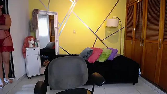 Checkout girls naked models with similar nickname. Cute sexy Free Models.