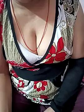 shivani_77777 from StripChat is Freechat