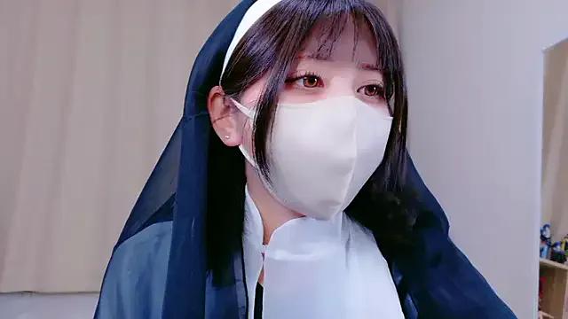 shodai_anzu_dayo from StripChat is Freechat