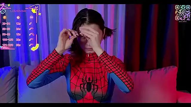 Checkout girls naked models with similar nickname. Cute sexy Free Models.