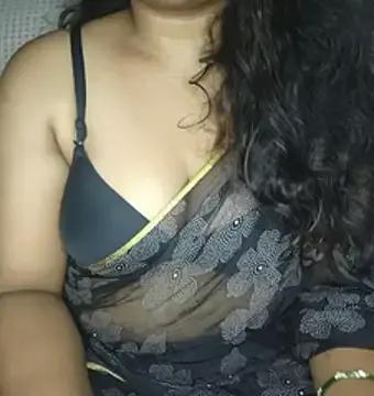 shreyareddy99 from StripChat is Freechat