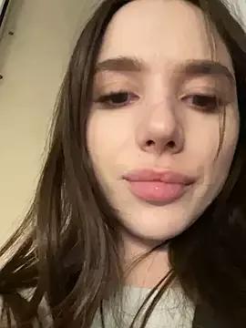 shuggybaby from StripChat is Freechat