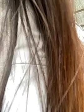 shuggybaby from StripChat is Freechat
