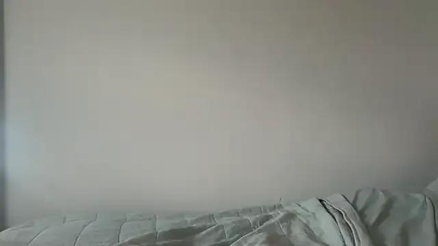 shy-skye from StripChat is Private