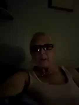 SHY_ANGEL_X from StripChat is Freechat