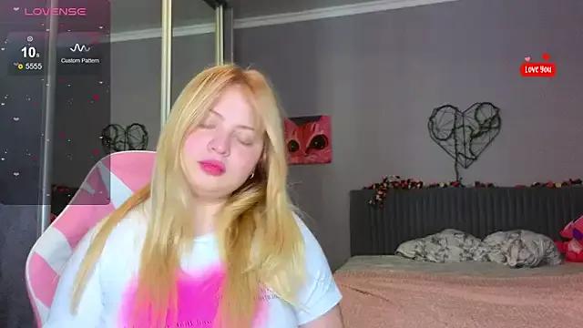 Checkout girls naked models with similar nickname. Cute sexy Free Models.