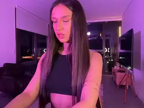 Checkout girls naked models with similar nickname. Cute sexy Free Models.