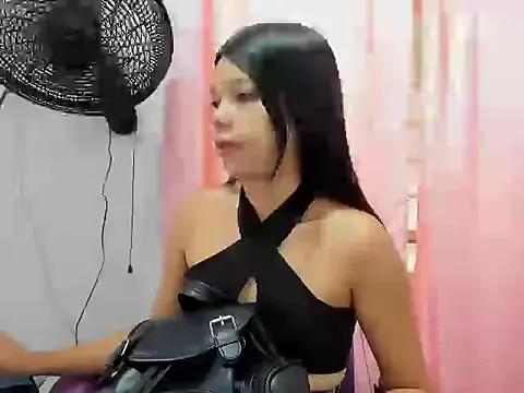 Checkout girls naked models with similar nickname. Cute sexy Free Models.
