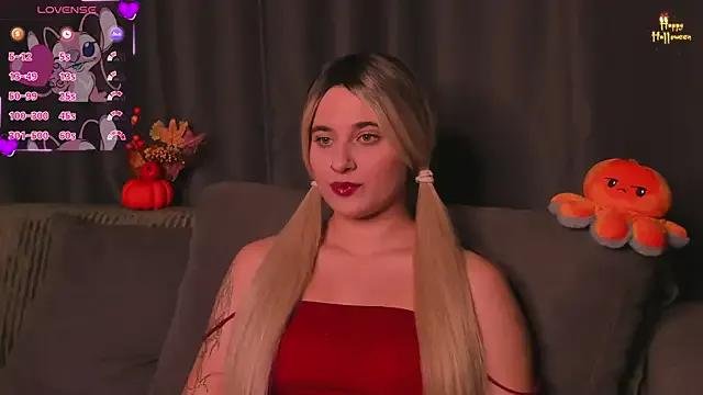 Checkout girls naked models with similar nickname. Cute sexy Free Models.