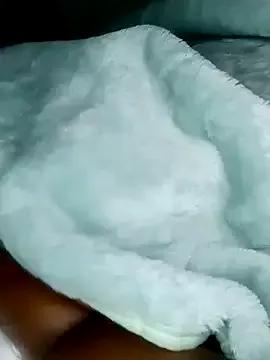 ShySexyBaddiexx from StripChat is Freechat