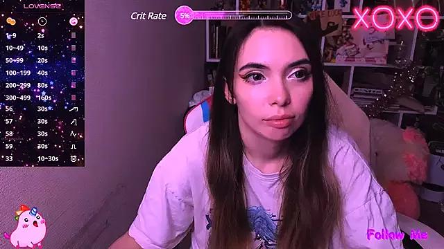 Checkout girls naked models with similar nickname. Cute sexy Free Models.