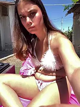 Checkout girls naked models with similar nickname. Cute sexy Free Models.