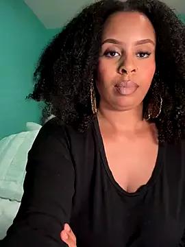 Discover bbw webcam shows. Slutty sweet Free Performers.