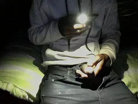 Signing-Art-rock from StripChat is Freechat