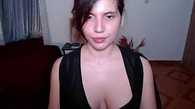 Checkout girls naked models with similar nickname. Cute sexy Free Models.