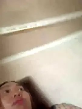 siki-00 on StripChat 