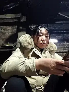 siki-00 on StripChat 